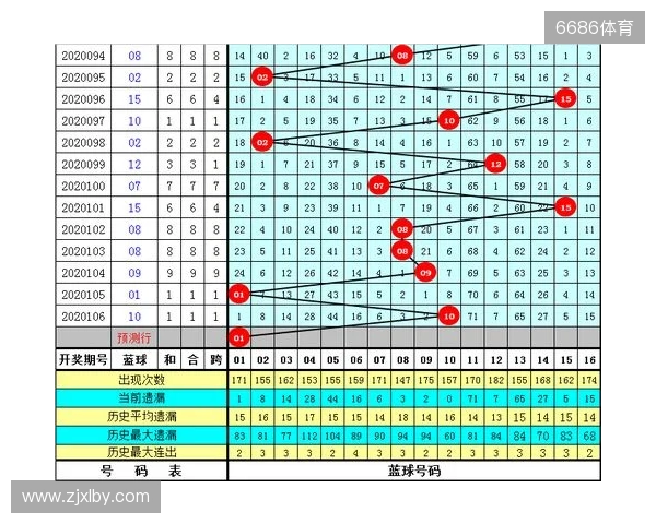 HKC巡航Q5显示器上市：小屏2K275Hz高刷新标杆，999元引领电竞新体验