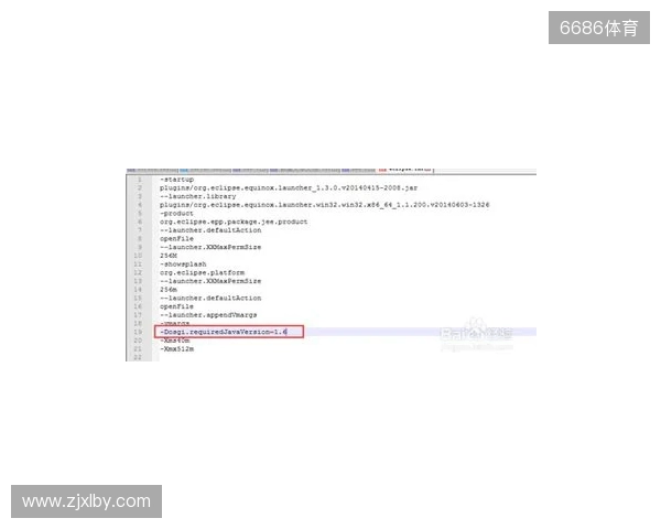 布达佩斯Major第一阶段：不在状态！LVG 0-2 The Huns