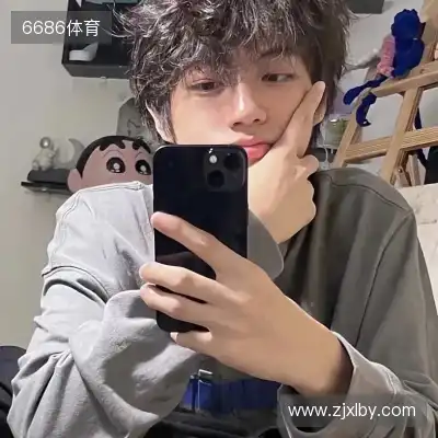 罗清定